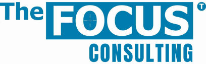 The FOCUS Consulting