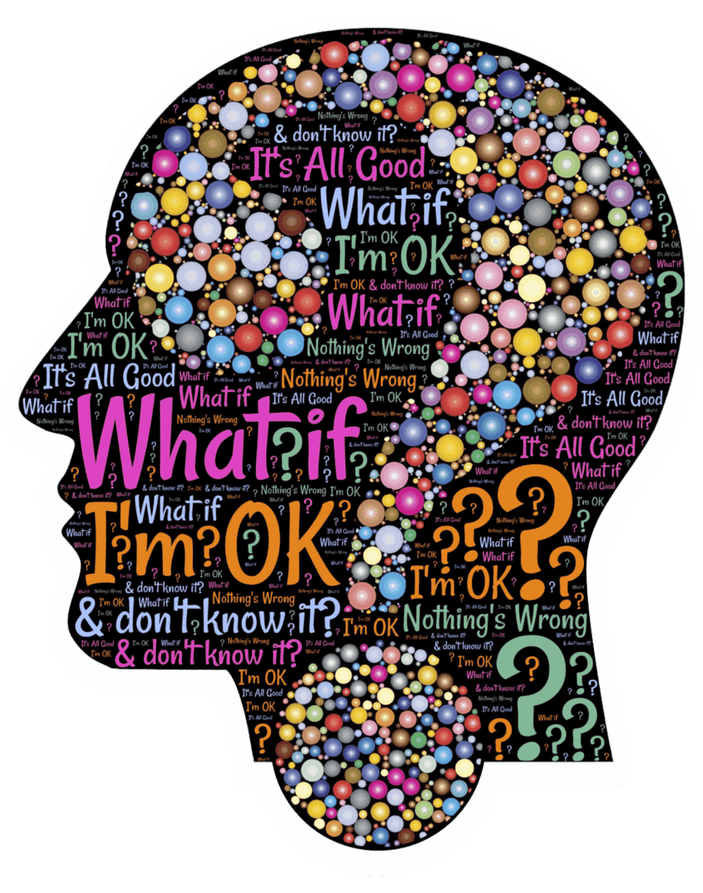 The FOCUS Consulting