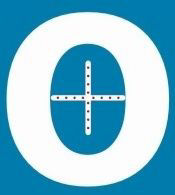 The FOCUS Consulting